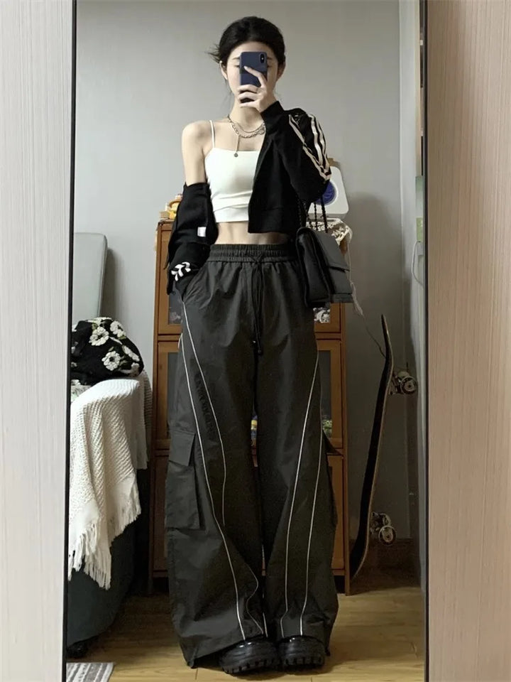 Miranda Trainingshose | Cool & Trendy