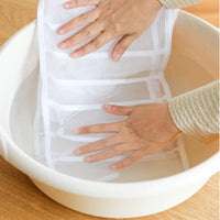 Underwear Organizer | Handy box to keep your underwear organized