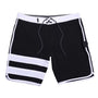Schnell Trocknende & Wasserabweisende Herren-Surfshorts – Lennox