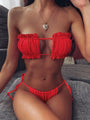 Ninnie Bikini | In vielen fröhlichen Farben
