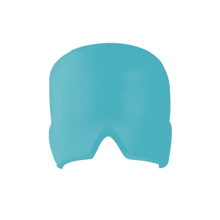 Schmerzlindernde Migräne-Maske - MigraCalm™