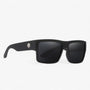 Winddichte polarisierte Sport-Sonnenbrille – Stratos