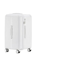 Harde Koffer – Milano Voyager