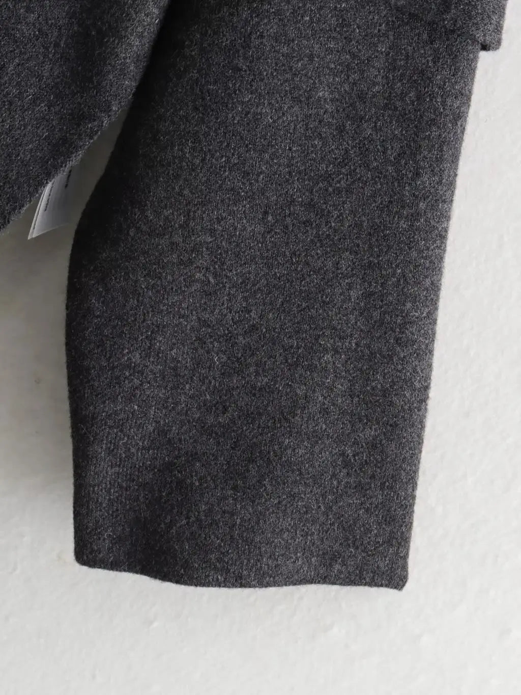 Dara Trenchcoat | Vintage & Stilvoll