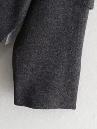 Dara Trenchcoat | Vintage & Stilvoll