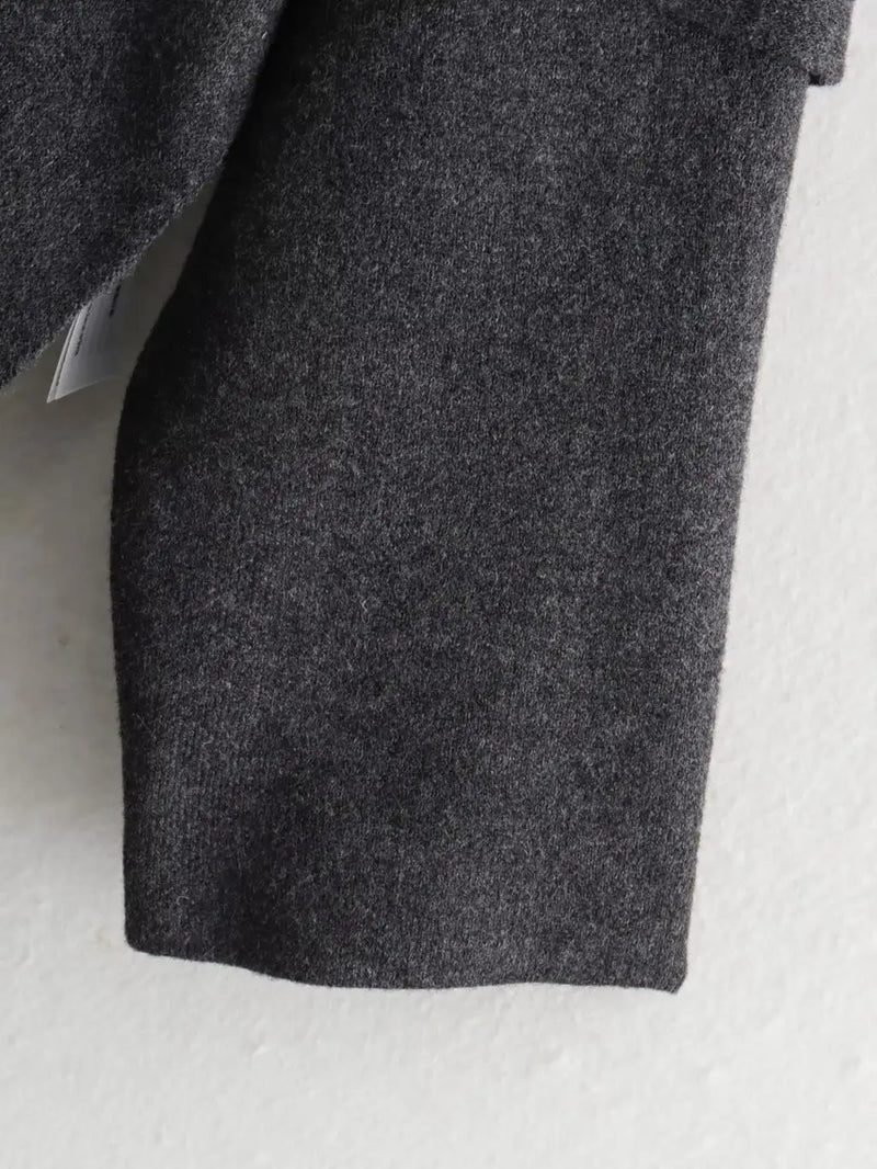 Dara Trenchcoat | Vintage & Stilvoll