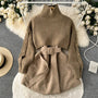 Fiona Kleid | Trendy & Bequem