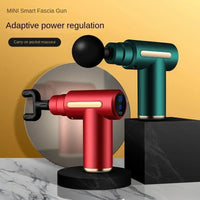 USB Mini Massagegerät - MuscleEase