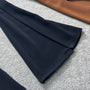 Fabienne Flared Pants | Elegante Hose mit schöner Passform