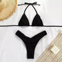 Myla Bikini | Die perfekte Ergänzung zu deiner Beachwear-Kollektion