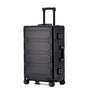 Aluminium Hardshell-Koffer – Pristina