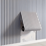 Self-Adhesive Wood Panels for Stylish Wall Design 9