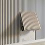 Self-Adhesive Wood Panels for Stylish Wall Design 10