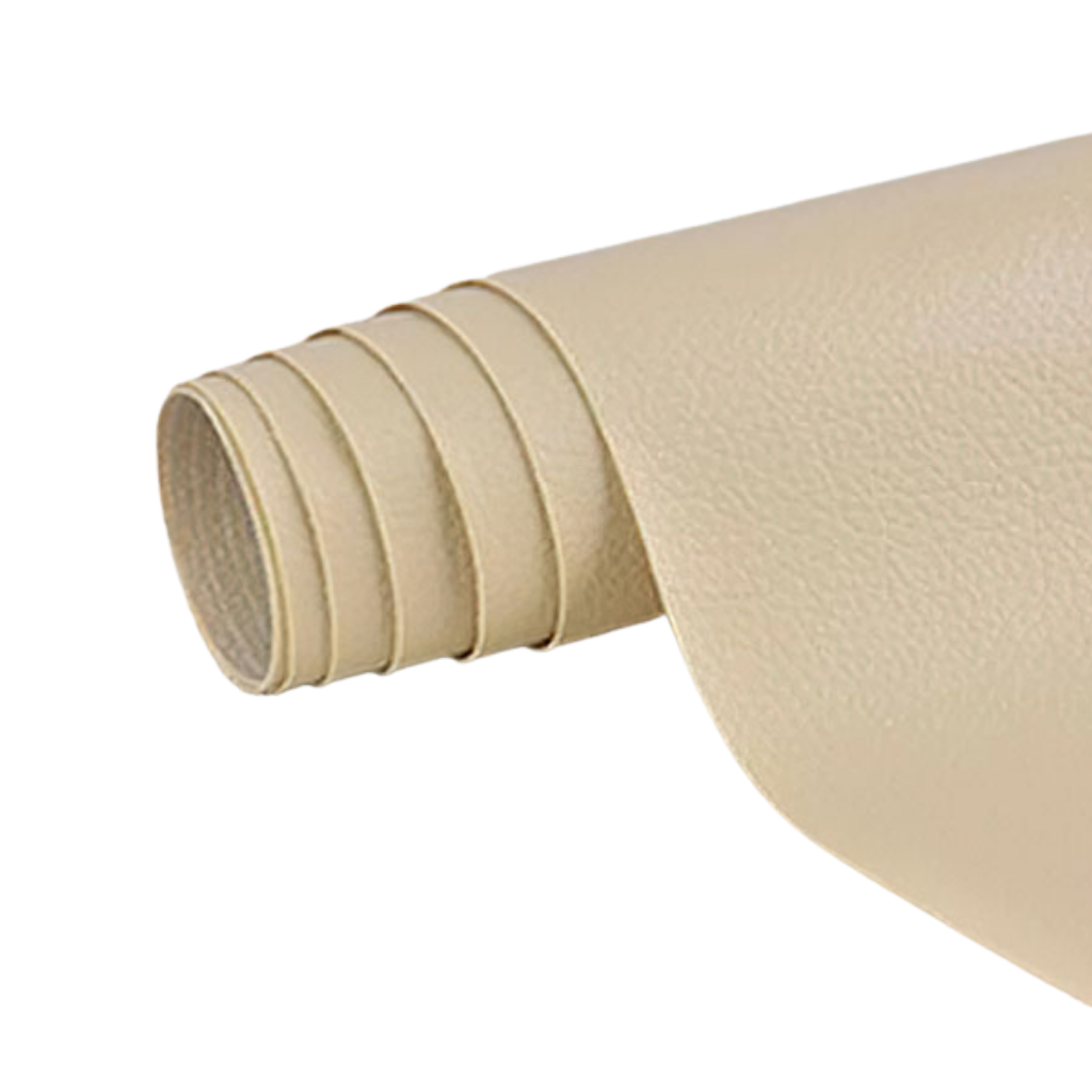 Selbstklebendes Reparaturpflaster - FixLeather