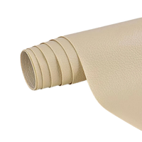 Selbstklebendes Reparaturpflaster - FixLeather