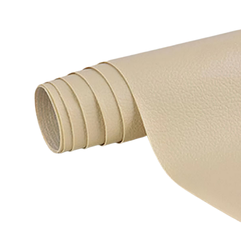Selbstklebendes Reparaturpflaster - FixLeather