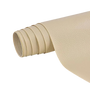 Selbstklebendes Reparaturpflaster - FixLeather