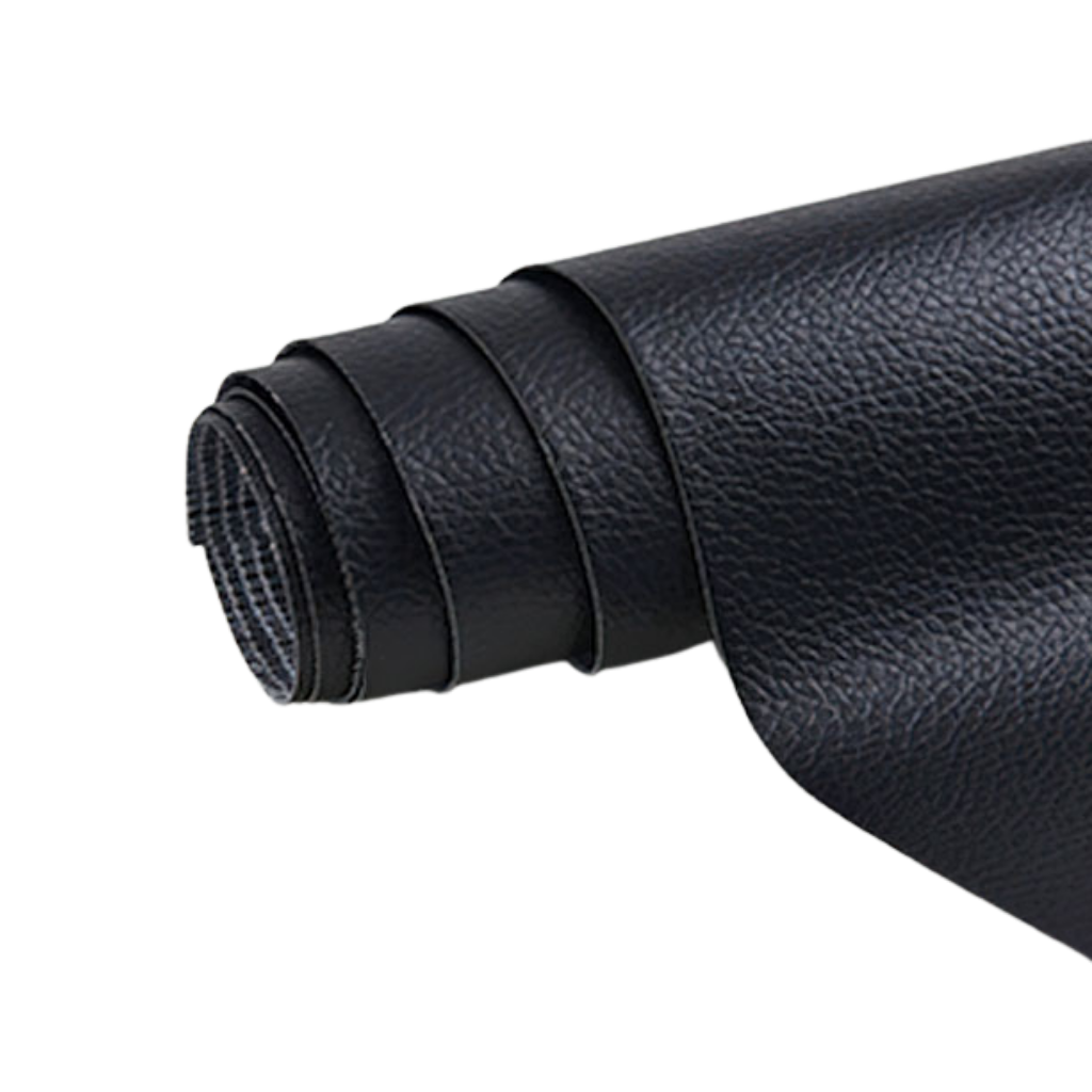 Selbstklebendes Reparaturpflaster - FixLeather