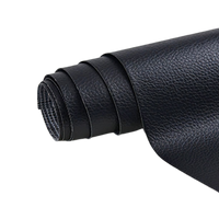 Selbstklebendes Reparaturpflaster - FixLeather