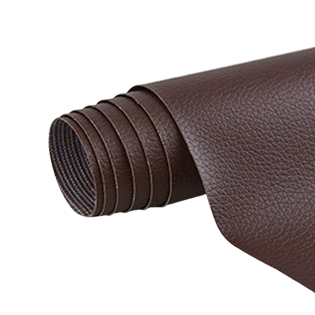Selbstklebendes Reparaturpflaster - FixLeather
