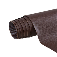 Selbstklebendes Reparaturpflaster - FixLeather