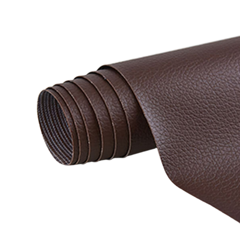 Selbstklebendes Reparaturpflaster - FixLeather