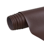 Selbstklebendes Reparaturpflaster - FixLeather