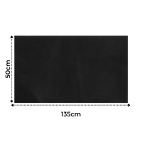 Selbstklebendes Reparaturpflaster - FixLeather