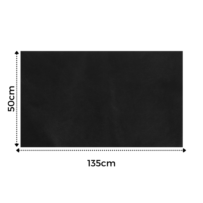 Selbstklebendes Reparaturpflaster - FixLeather