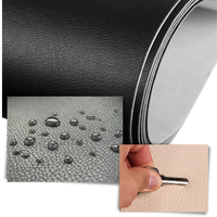 Selbstklebendes Reparaturpflaster - FixLeather