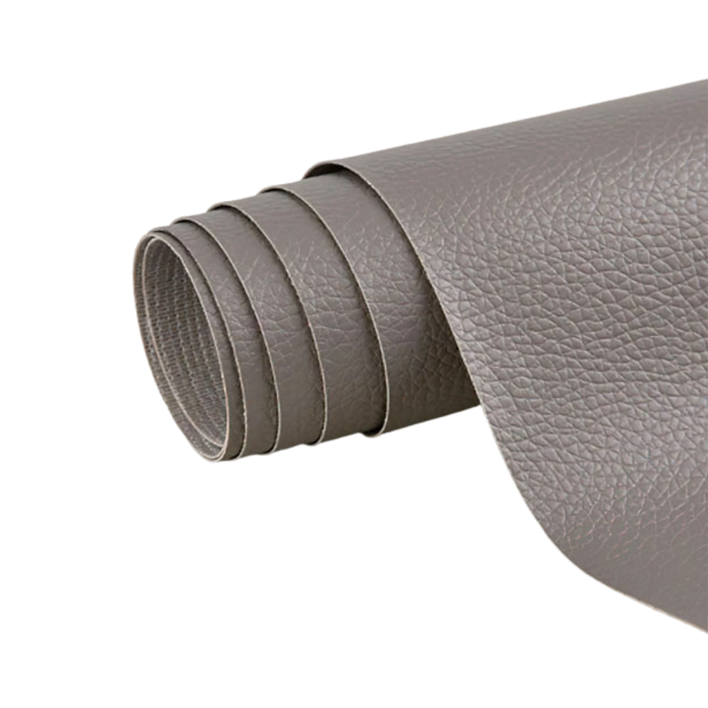 Selbstklebendes Reparaturpflaster - FixLeather