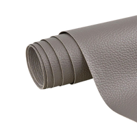 Selbstklebendes Reparaturpflaster - FixLeather