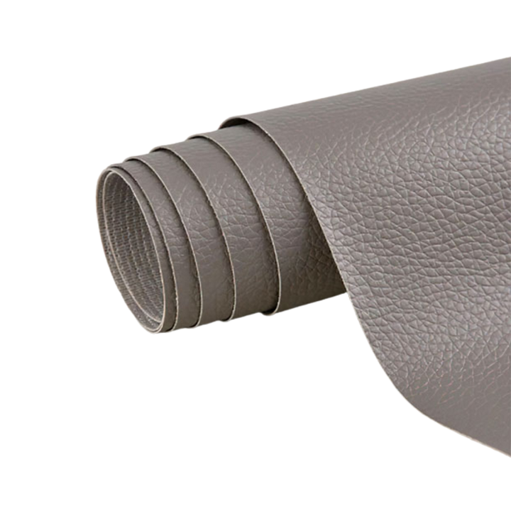 Selbstklebendes Reparaturpflaster - FixLeather