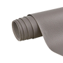 Selbstklebendes Reparaturpflaster - FixLeather