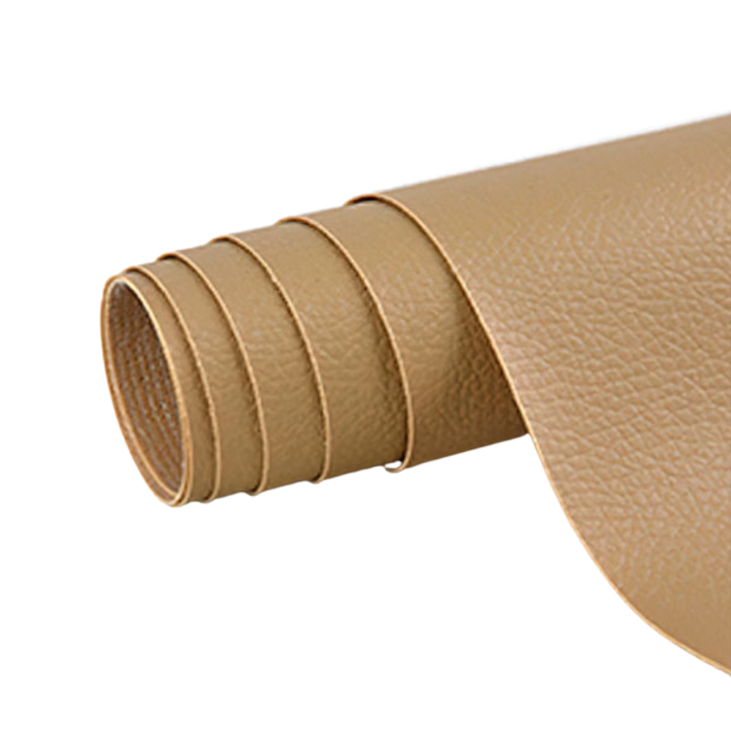 Selbstklebendes Reparaturpflaster - FixLeather