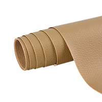 Selbstklebendes Reparaturpflaster - FixLeather
