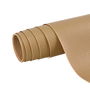 Selbstklebendes Reparaturpflaster - FixLeather