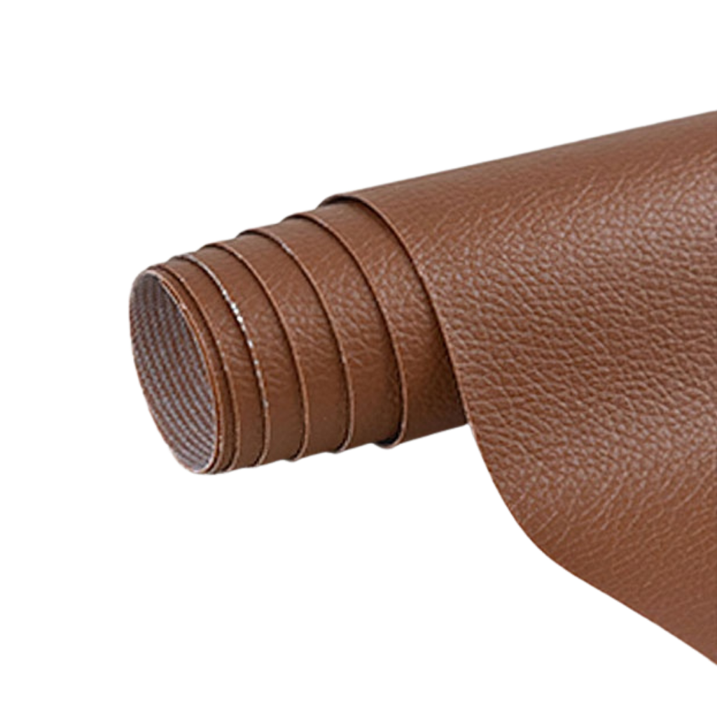 Selbstklebendes Reparaturpflaster - FixLeather