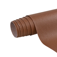 Selbstklebendes Reparaturpflaster - FixLeather