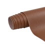 Selbstklebendes Reparaturpflaster - FixLeather