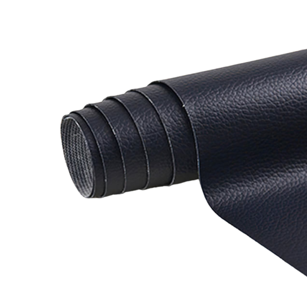 Selbstklebendes Reparaturpflaster - FixLeather