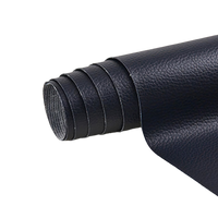 Selbstklebendes Reparaturpflaster - FixLeather