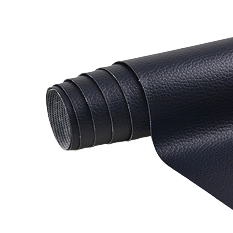 Selbstklebendes Reparaturpflaster - FixLeather
