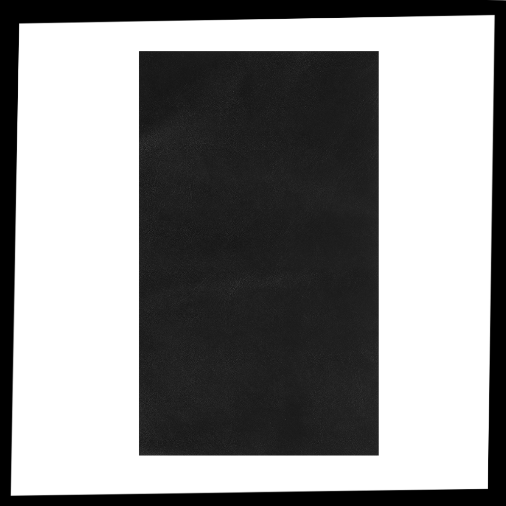 Selbstklebendes Reparaturpflaster - FixLeather