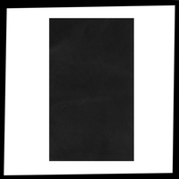 Selbstklebendes Reparaturpflaster - FixLeather