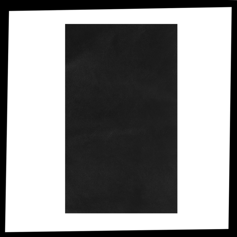Selbstklebendes Reparaturpflaster - FixLeather
