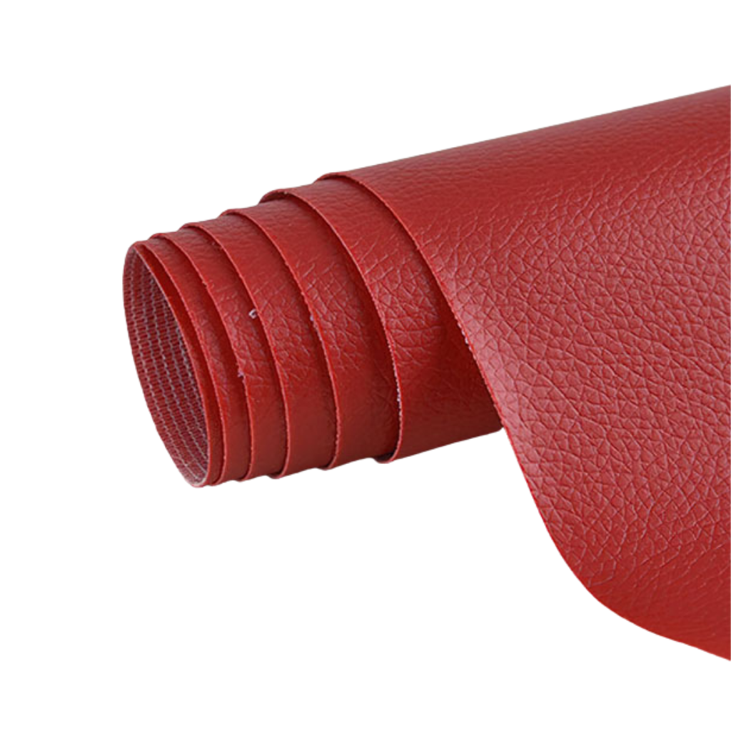Selbstklebendes Reparaturpflaster - FixLeather