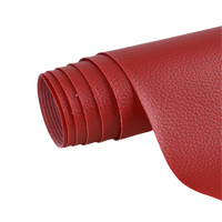 Selbstklebendes Reparaturpflaster - FixLeather