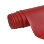 Selbstklebendes Reparaturpflaster - FixLeather