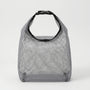 Semi-Transparent Storage Bag - Vistoro